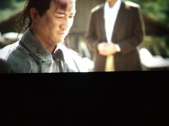 -金逸影城(大悦城IMAX激光店)