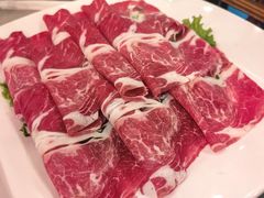 -聚宝源(牛街创始店)