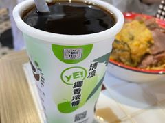 -子固路老南昌拌粉(凯德星贸店)