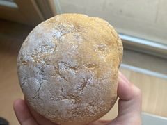 -啊噗吐呦现场烘焙(麦凯乐店)