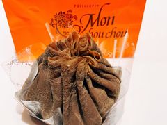 -檬舒舒MonChouChou(久光百货店)