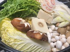-松川日本料理(长沙路店)