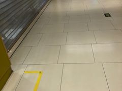 -上海颛桥万达广场