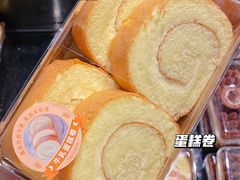 -Olé精品超市(北京合生汇店)