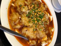 -朕之味(龙湖·西城天街店)