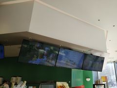 -奈雪的茶(优特汇店)