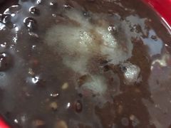 -糯米香(长江路店)