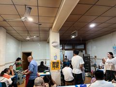 -刚砂锅鸡丝米线