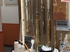 -海马体照相馆(万菱汇店)