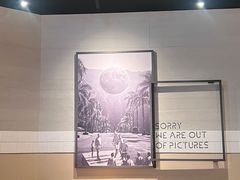 -Wagas沃歌斯(武汉恒隆广场店)