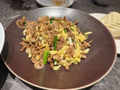 -新乾隆酒楼(帝景园店)