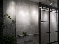 -峰光无限装饰(西安总店)