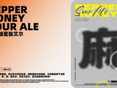 -虚荣精酿酒屋(五羊店)