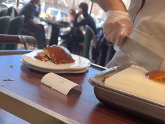 -紫光园(燕郊总店)