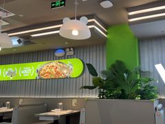 -蛙喔牛蛙(淮安吾悦店)