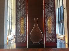 -三亚太阳湾柏悦酒店