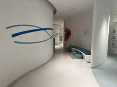 -沃特宝贝亲子游泳中心(壹方中心店)