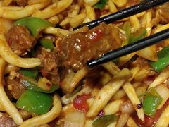 -葡萄集|滋味新疆菜·精酿酒馆(瑞豪酒店)