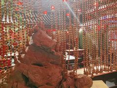-情满四合院•京菜•烤鸭(动物园店)