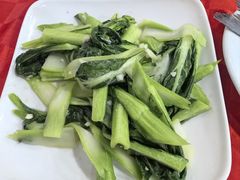 -先鲜鲫鱼粥
