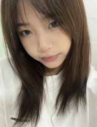点击看大图 -辛格·潮沙龙