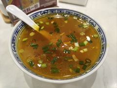 -永丰面馆(汉口路店)
