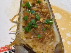 -旺角小渔村(二马路店)