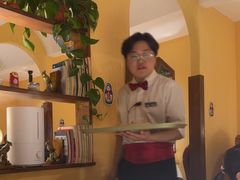 -俄士厨房(印象汇店)
