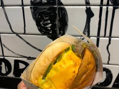 -蛋魂EGGSOUL(洪武创始店)