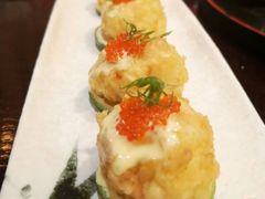 -松子料理(亮马桥店)