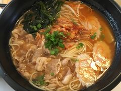 -花漫里餐厅(刺桐店)