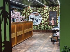 -学习谷日语培训日本留学·多语种外语教学(海淀人大分部)