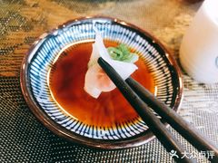 -天正河鲀·河豚亭(大连店)