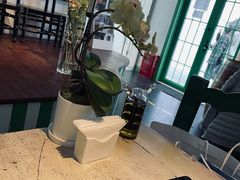 -Carmen卡门西班牙餐厅