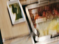 -野妹经典火锅(民治店)