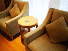 -维也纳国际酒店·江苏苏州火车站北广场店