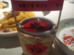 -老头儿油爆虾(金沙印象城店)