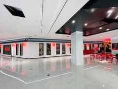 -壹盏灯(惠农店)