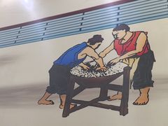 -盛唐府乾州酸汤面