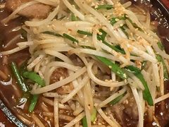 -九州酒场ひこぞう(2号店)