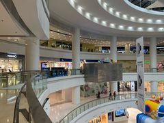 -仲盛世界商城