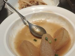 -苏帮袁Sue Cuisine(来福士店)