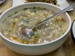 -尚岛私房菜(西方巷店)