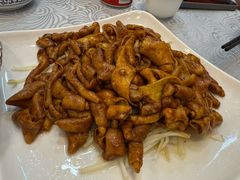 -粤·向群饭店(龙津东路总店)