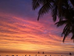 -Epic Boracay