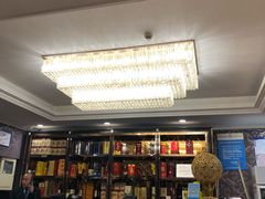-香融府·烤鸭·家常菜(马家堡路店)