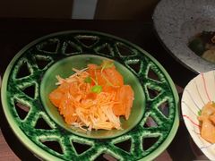 -匠和风精致料理(莆田财富中心店)