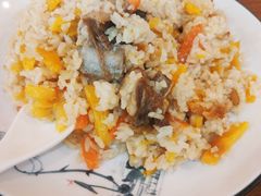 -阿西叶滩羊馆(交大店)