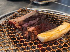 -青鹤谷(苏州店)