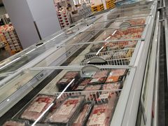 -麦德龙(青羊店)